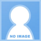 codestoronto904